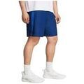 Shorts/Bermuda sur Grenoble : Short Under Armour Ua Tech Vent