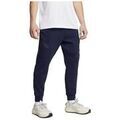 Jeans/Pantalons sur Grenoble : Pantalon Under Armour Polaire Ua Unstoppable