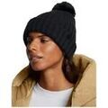 Bonnet Under Armour Avec Pompon Ua Mi-Temps Grenoble