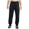 Pantalon Under Armour Polaire Pro