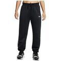 Pantalons sur Grenoble : Pantalon Under Armour Polaire Pro