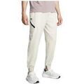 Jeans/Pantalons sur Grenoble : Pantalon Under Armour Ua Imparable
