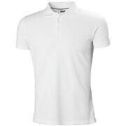 T-shirt Helly Hansen Crew