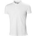 Tee-shirts sur Grenoble : T-shirt Helly Hansen Crew