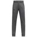 Pantalons enfants sur Grenoble : Pantalon enfant Under Armour Pantalon De Jogging En Polaire