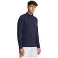 T-shirt Under Armour Uatech Grenoble