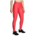 Pantalons sur Grenoble : Pantalon Under Armour Marque Ua Tech