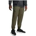 Jeans/Pantalons sur Grenoble : Pantalon Under Armour Ua Imparable