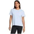 Tee-shirts sur Grenoble : T-shirt Under Armour Ua Vanish Energy