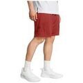 Shorts/Bermuda sur Grenoble : Short Under Armour Uatech