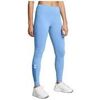 Pantalon Under Armour Graphique Du Campus Universitaire