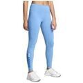 Pantalons sur Grenoble : Pantalon Under Armour Graphique Du Campus Universitaire