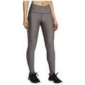 Pantalons sur Grenoble : Pantalon Under Armour Uatech