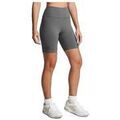 Short sur Grenoble : Short Under Armour 18 Cm Ua Rival