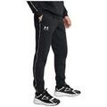 Jeans/Pantalons sur Grenoble : Pantalon Under Armour Bande Polaire Ua Icon