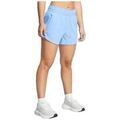Short sur Grenoble : Short Under Armour &Agrave; Partir De 8 Cm Ua Vanish Bleu