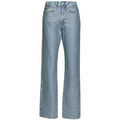 Jeans Only - Grenoble