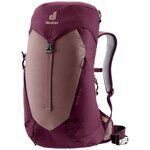 Sac a dos Deuter -