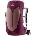 Sac a dos Deuter -