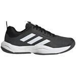 Chaussures adidas Rapidmove