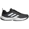 Audio sur Grenoble : Chaussures adidas Rapidmove