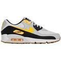 Baskets Nike Air Max 90 Grenoble