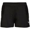 Pantalon Victor R-04200 C