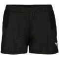 Pantalon Victor R-04200 C Grenoble