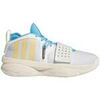 Baskets adidas Dame 8 Extply