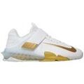 Baskets Nike Savaleos