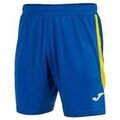 Short Joma Glasgow Short Joma Glasgow Grenoble