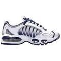 Chaussures enfants sur Grenoble : Baskets enfant Nike Air Max Tailwind