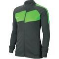 Veste Nike Dri-Fit Academy19