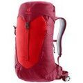 Sac a dos Deuter -