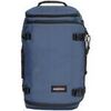 Sac a dos Eastpak Transitr Pack