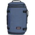 Sac a dos Eastpak Transitr Pack