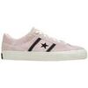 Baskets Converse One Star Academy Pro
