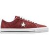 Baskets Converse One Star Pro