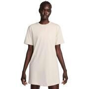 Robe Nike Dv7882