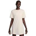 Robe Nike Dv7882