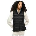 Gilet Superdry Fuji Lite Padded Grenoble