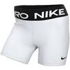 Short Nike Pro Short