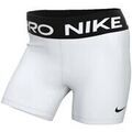 Short sur Grenoble : Short Nike Pro Short