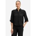 Chemises sur Grenoble : Chemise Marciano 5YGH027337A