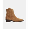 Bottines Alpe 25481109 2548