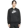 Pull Nike Sportswear Gym Vintage
