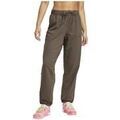 Sportswear sur Grenoble : Jogging adidas Pantalon Power Loose Fit French Terry