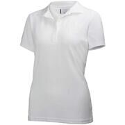 Polo Helly Hansen T-shirt Helly Hansen Basique
