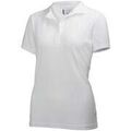 Polo Helly Hansen T-shirt Helly Hansen Basique