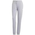 Sportswear sur Grenoble : Jogging adidas Pantalon Aeroready Game Go